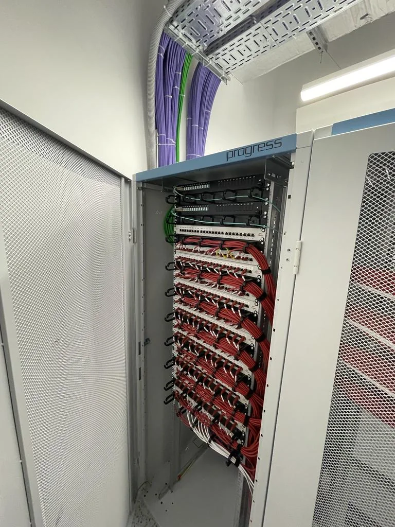 Computacenter Poland