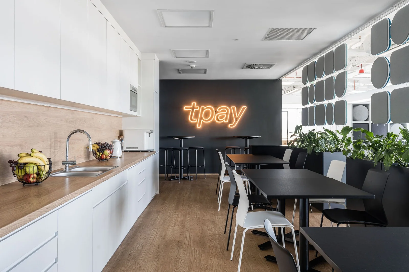tPay
